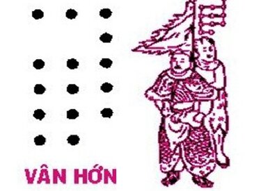 Sao Vân Hớn tốt hay xấu: Cách cúng sao Vân Hớn chi tiết nhất 2026