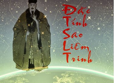 Hoàn cảnh sao liêm trinh: Nữ sinh nghèo vươn lên trong cuộc sống.