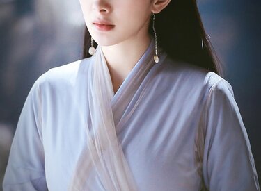 Quá khứ của ngôi sao đào hoa