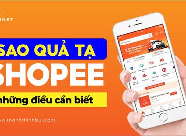 Ngôi Sao Quả Tạ Hoành Tráng