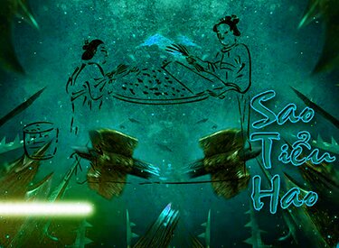 Sao Đại Hao: Tuyệt Phẩm Âm Nhạc Đỉnh Cao