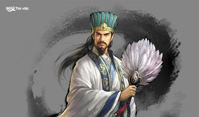 Thiên Cơ Thiên Lương Đồng Cung - Huyền Thiên Các