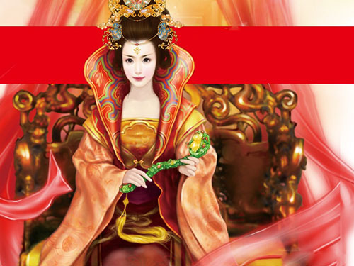 Luận giải chi tiết về sao Thiên Phủ trong tử vi ở các cung mệnh