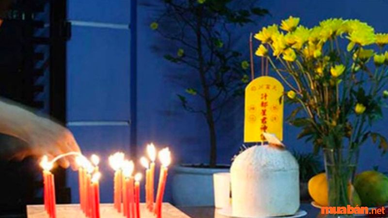 Sao Thái Dương tốt hay xấu? Cúng sao Thái Dương như thế nào cho đúng ...