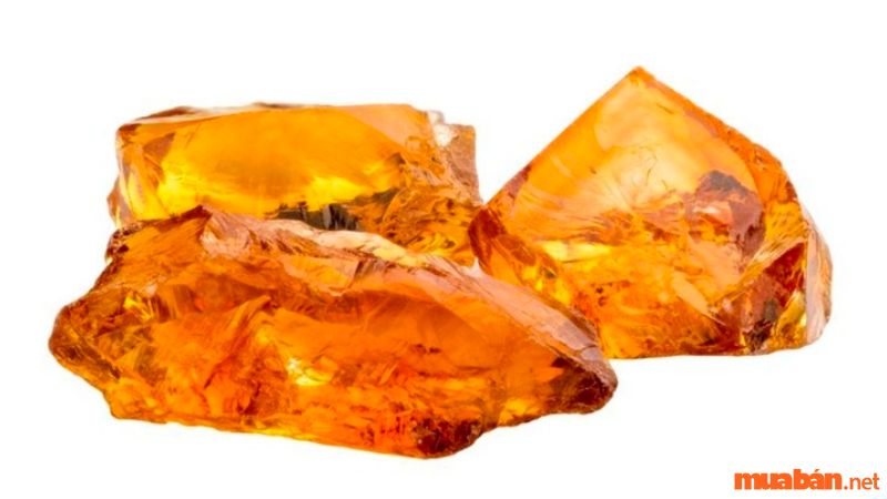 Sao Thái Dương tốt hay xấu? Cúng sao Thái Dương như thế nào cho đúng ...