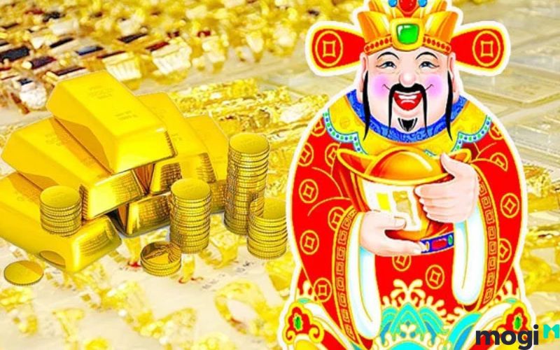 Sao Lộc Tồn Là Gì? Luận Giải Ý Nghĩa Tại Mệnh Và Cung Khác