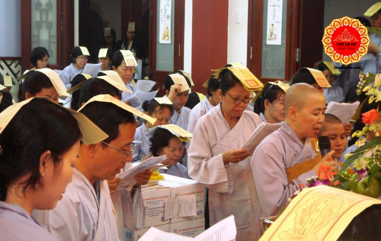 Tìm hiểu về việc cúng dâng sao giải hạn tại nhà | Nhà, Sao, Âm phủ