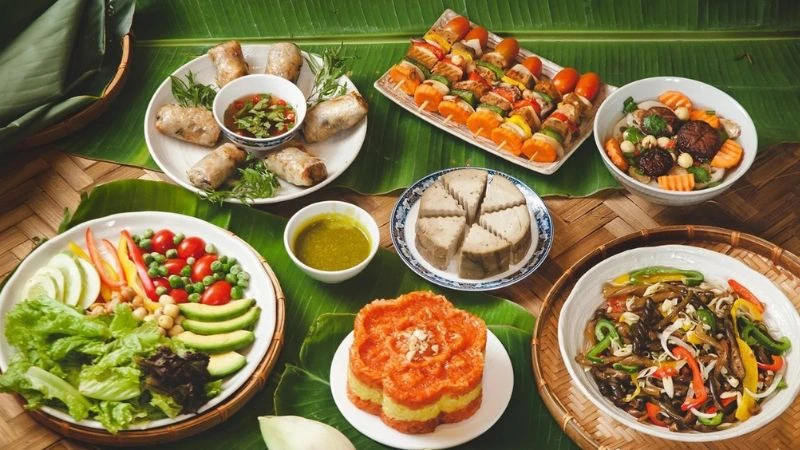 Cúng sao giải hạn tại nhà